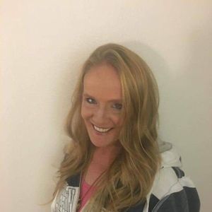 Meet your Posher, Gina